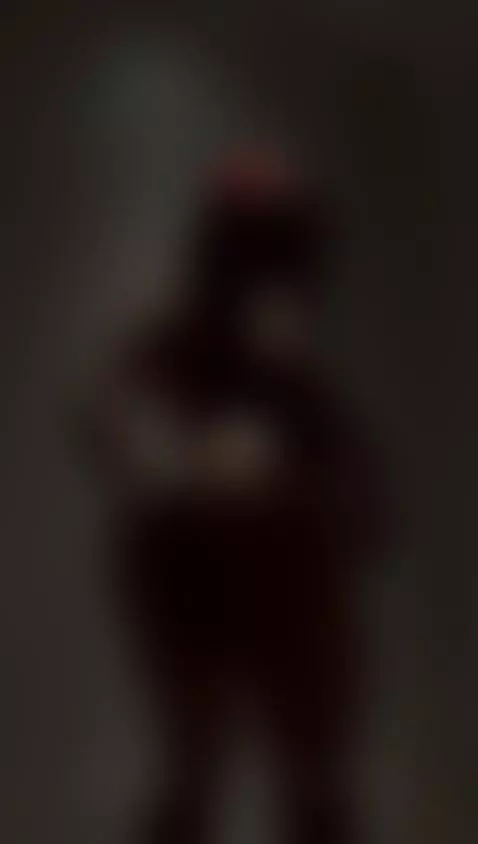 Online by heilyrosse