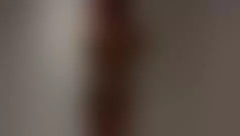 Online by heilyrosse