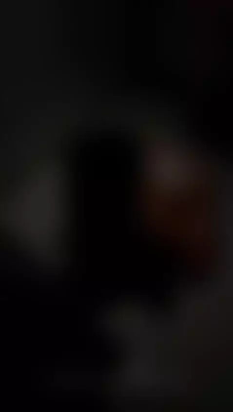 Online by heilyrosse