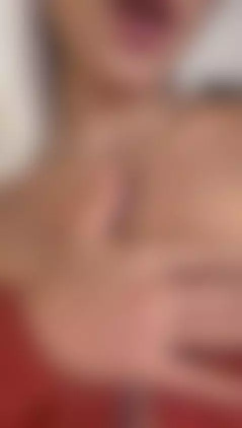 Online by heilyrosse