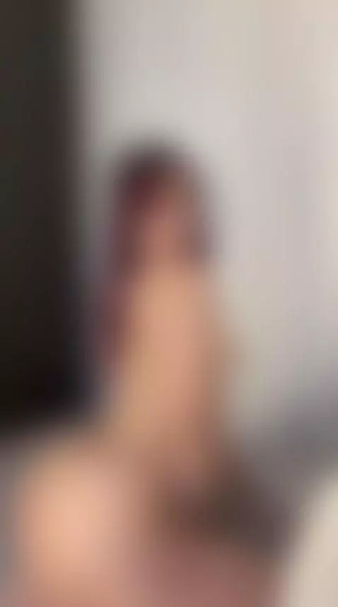 Online by heilyrosse