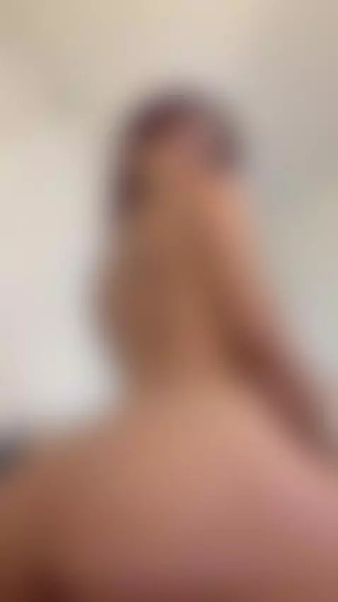 Online by heilyrosse