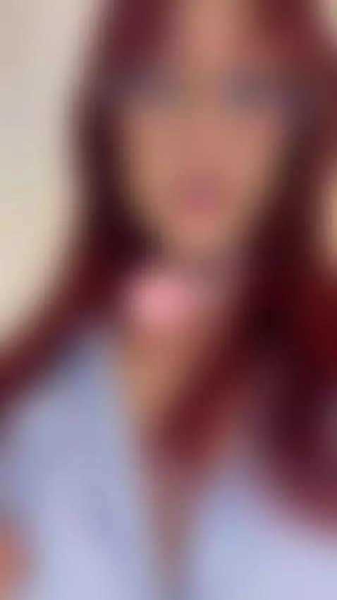 Online by heilyrosse