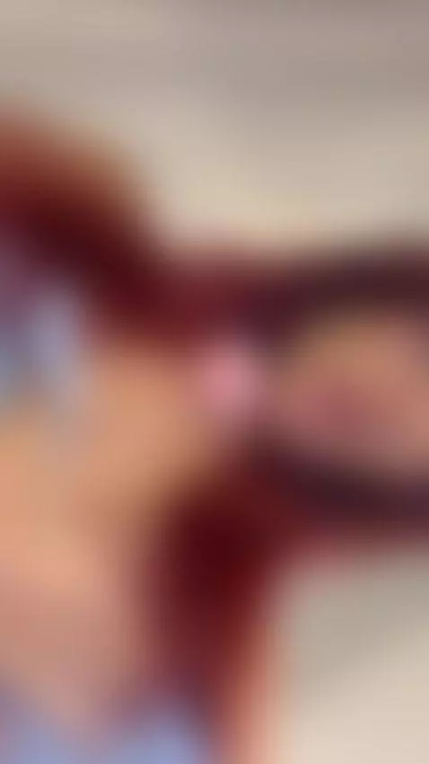 Online by heilyrosse