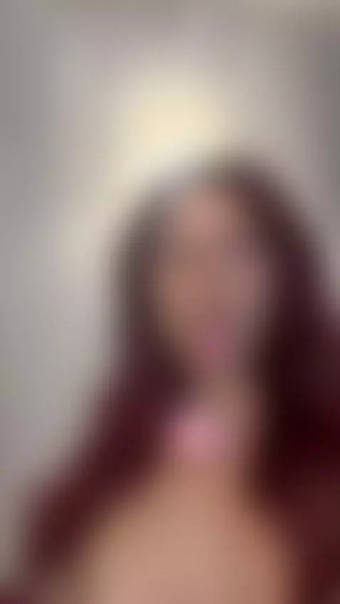 Online by heilyrosse