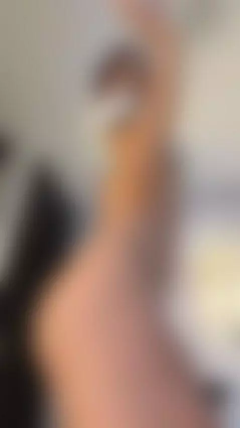 https://harmony.fan/heilyrosse come here bb by heilyrosse