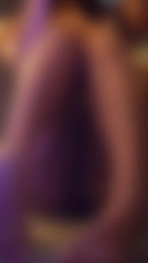 Hey hey, a foot show? Or pussy?
https://stripchat.com/HeilyR... by heilyrosse