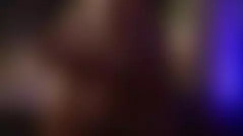 naked, blowjob, cmaraweb by heilyrosse
