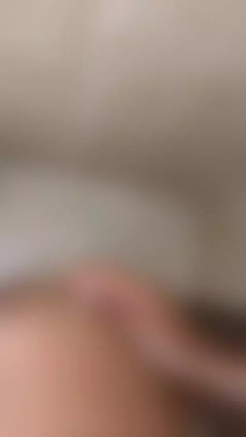 masturbationshower, blowjob, masturbation by heilyrosse