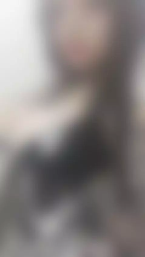 ven a bañarte conmigo 🐱 by diannegolden31