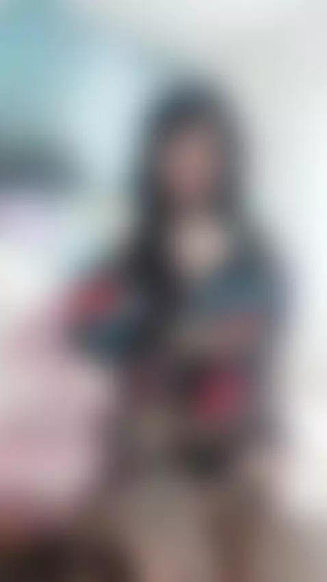 Do you like how it bounces? by diannegolden31