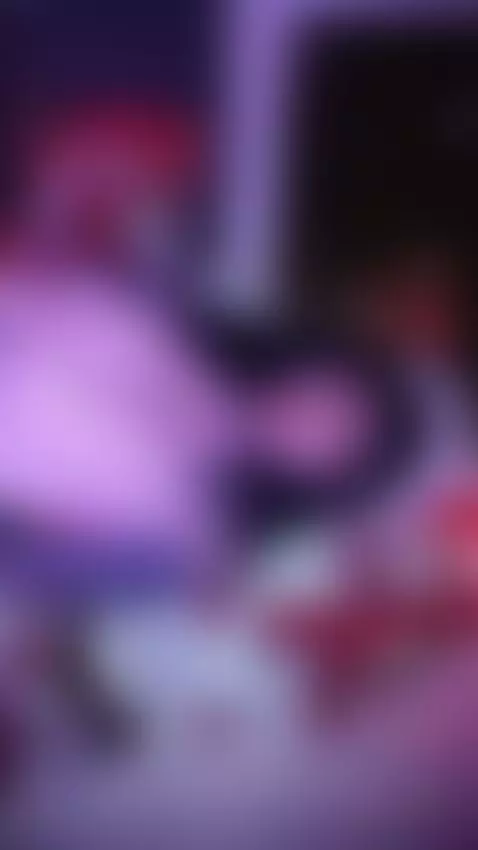 Did you enjoy your Christmas? by diannegolden31