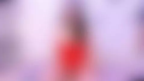 come and fuck my tight pussy baby 🥵🥵 by valeriagrace