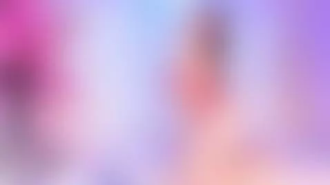 SEXY GIRL WANT PLAY FOR U by valeriagrace