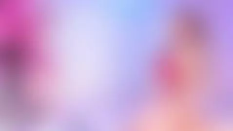 sexy ass and glasses  🔥 by valeriagrace