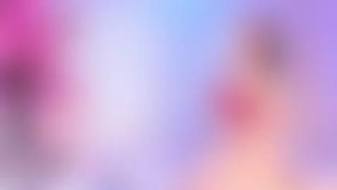 come here play with me by valeriagrace