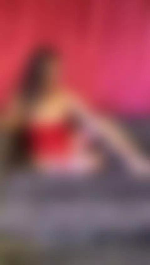 COME HERE CARESS ME NOW 🍒 by valeriagrace