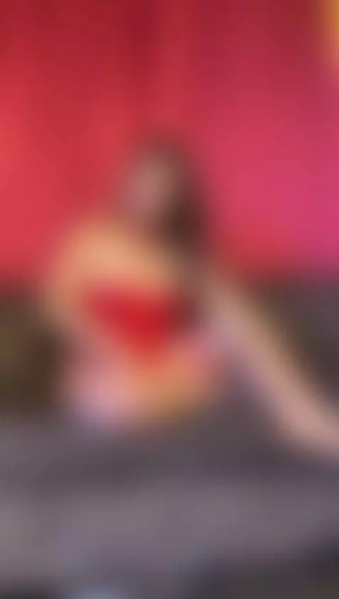 play with me today by valeriagrace