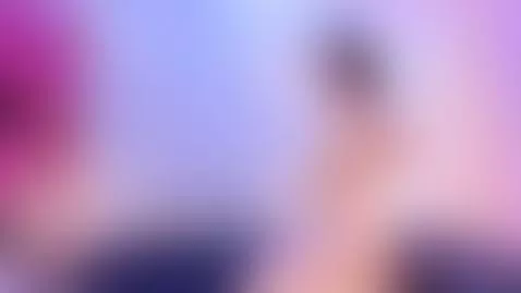 sexy girl need ur company now 💦 by valeriagrace