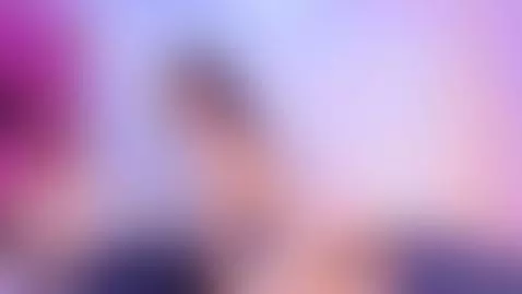 sweet girl need ur atention 😈 by valeriagrace