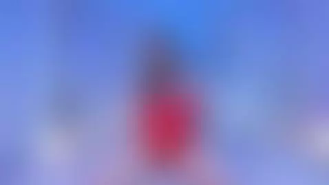 I like your attention do you want me to reward you in a very... by valeriagrace