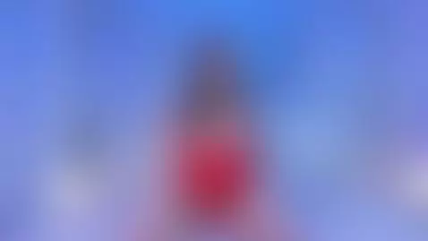 Give me a tip and I'll follow exactly what you want 🥵 by valeriagrace