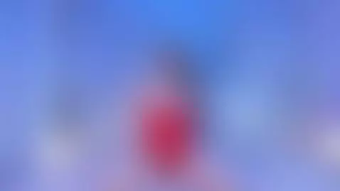 You make me want to show you things that I don't usually sho... by valeriagrace