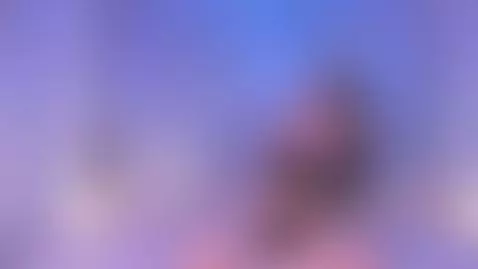 I love being so hot because I always fulfill your desire to ... by valeriagrace