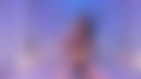 I'm a real whore when I'monger 💋🔥🍑 by valeriagrace