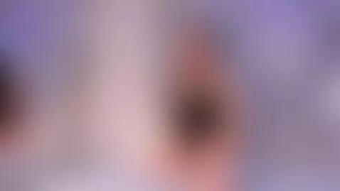 "My body wants you loudly"🍑🍆💦 by valeriagrace