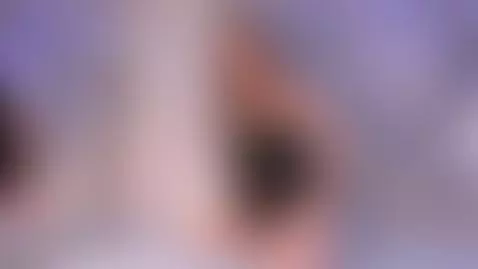 Come devour my delicious ass🍑🍆💦 by valeriagrace