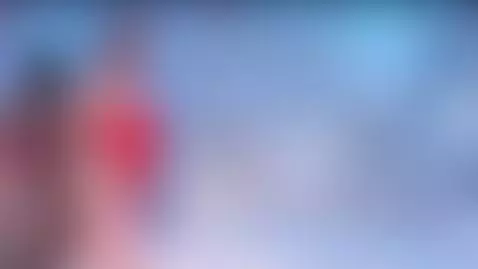 I go crazy just thinking about you covering every centimeter... by valeriagrace