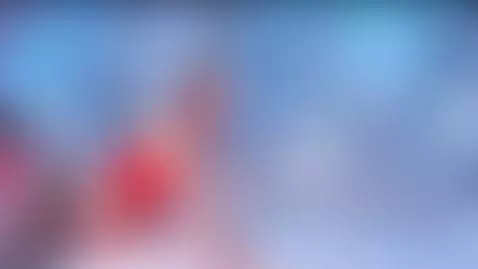 "I want to lose myself in your orgasm."🥵😈💦 by valeriagrace