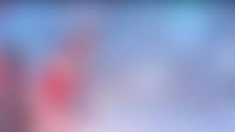 "Every movement will be a verse of pleasure for you." by valeriagrace