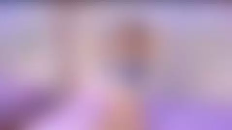 come and fuck my tight pussy baby 🥵🥵 by emilydavis1