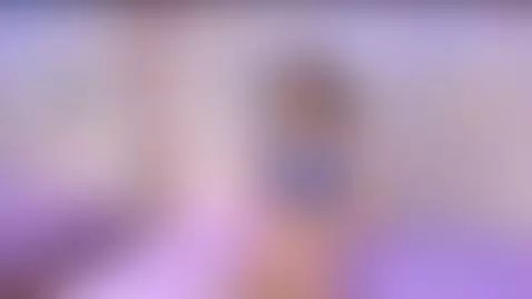 come and fuck my tight pussy  🥵🥵 by emilydavis1