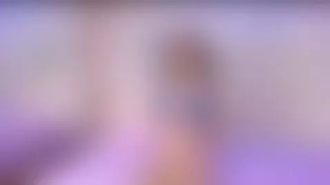 Do you like my sexy lingerie today baby?  🥵🥵 by emilydavis1