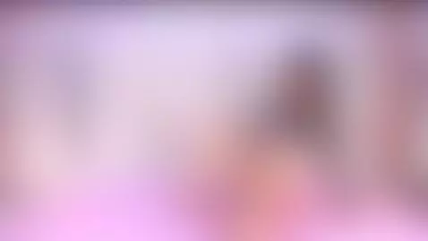 give me your delicious cock baby  🥵🥵 by emilydavis1