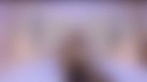 explore my sexy wet pussy 😈🔥💦 by emilydavis1