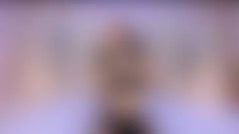 I want to bounce on your delicious cock 🥵🔥💦 by emilydavis1