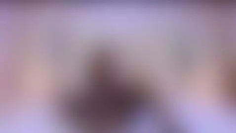 Come and see my sexy pussy 🍑💦🥵 by emilydavis1