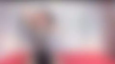 I want to bounce on your big cock🥵💥 by emilydavis1