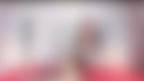 choke me with your big cock 🍆🥵 by emilydavis1