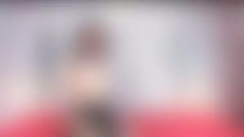 spill your milk on my breasts 🍒💦 by emilydavis1