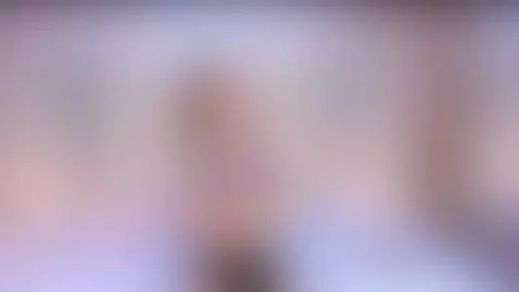 pour your delicious milk on my breasts 🥵💦 by emilydavis1