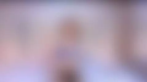 Come and undress me with your gaze 💥🍑 by emilydavis1