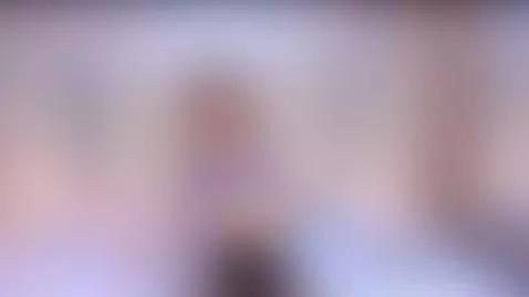 I want to get in your face 💥🥵💦 by emilydavis1