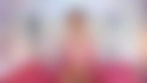 Come and explore my sexy juicy pussy 🍑🥵 by emilydavis1