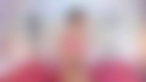 spill your delicious milk on my breasts 🥵💦 by emilydavis1