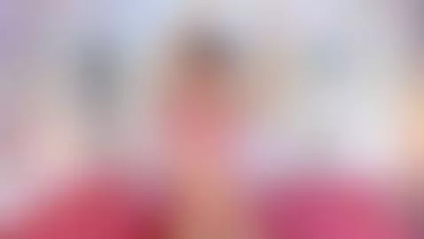 I want to bounce on your huge juicy cock 🥵🍑 by emilydavis1